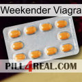 Weekender Viagra cialis3